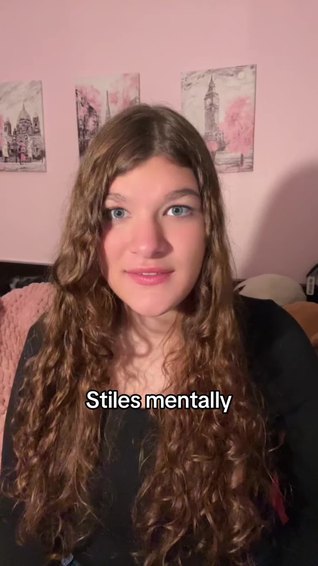 @Bbkkalex08