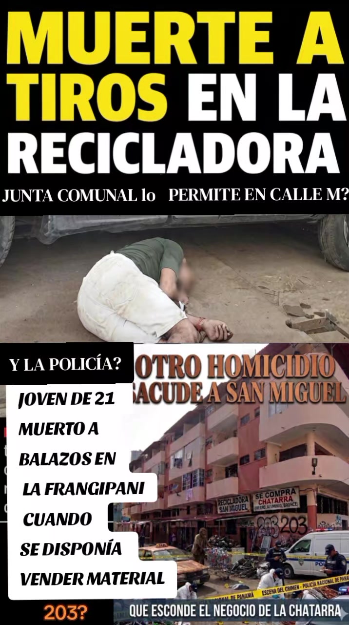 @Patrullerox777