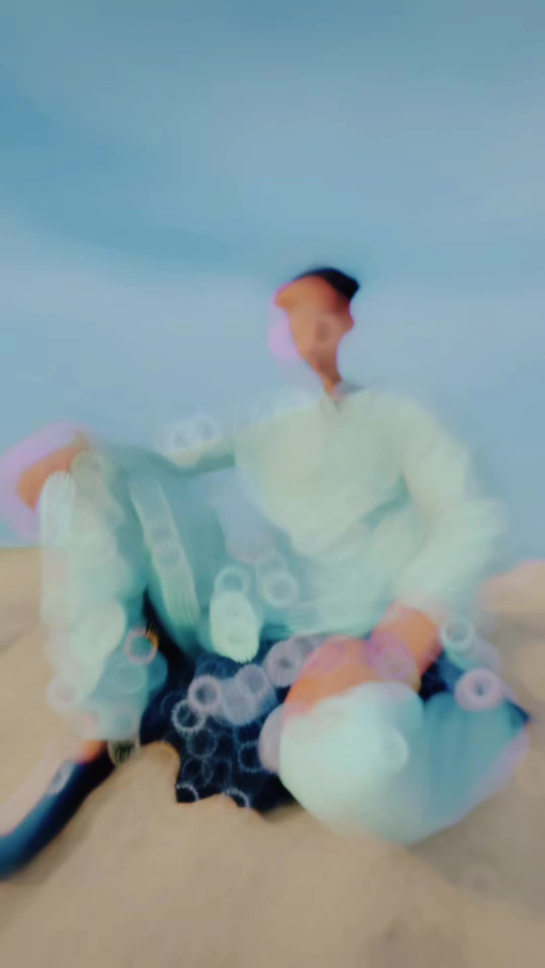 @⚔️▄︻デM̷u̷a̷w̷i̷y̷a̷h̷══━一⚔️