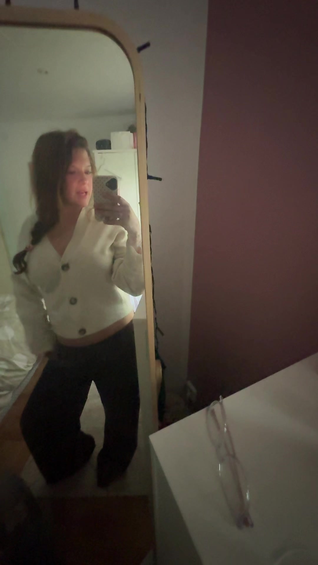 @litespammish
