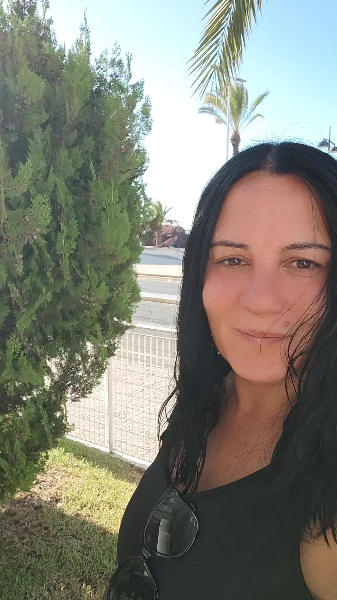 @MARIPEICH.78