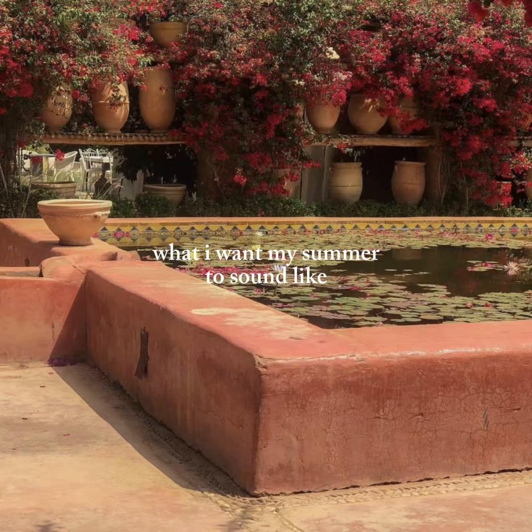 @&deg;&bull;🪔&bull;&deg;