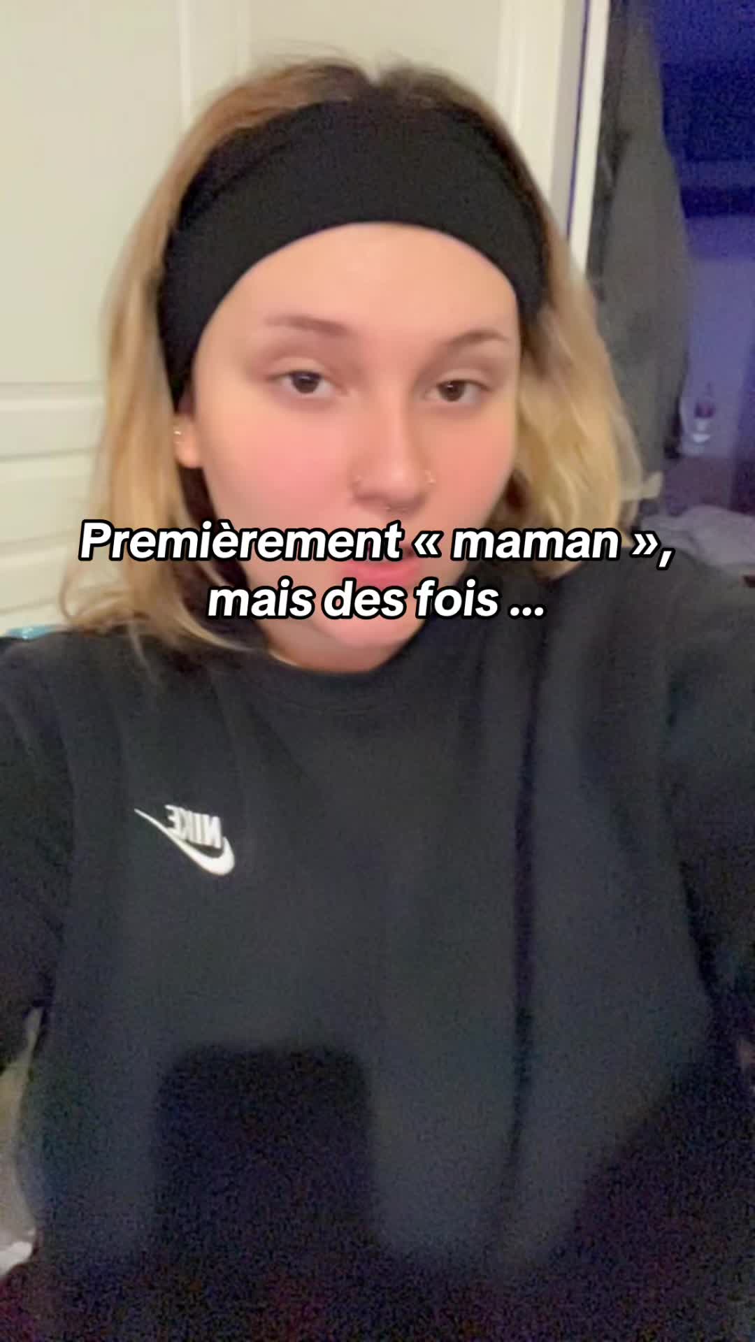@M’✨