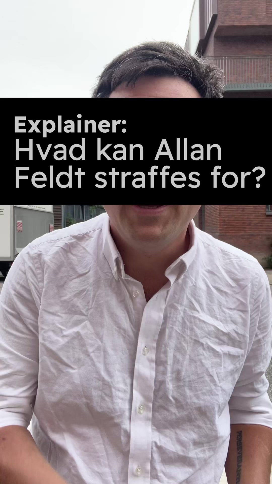 @Rasmus Malver
