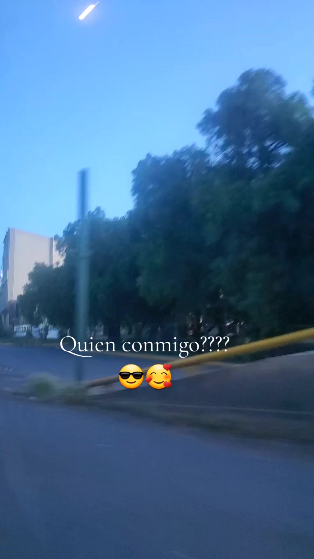 @🥰Lors RD 💕