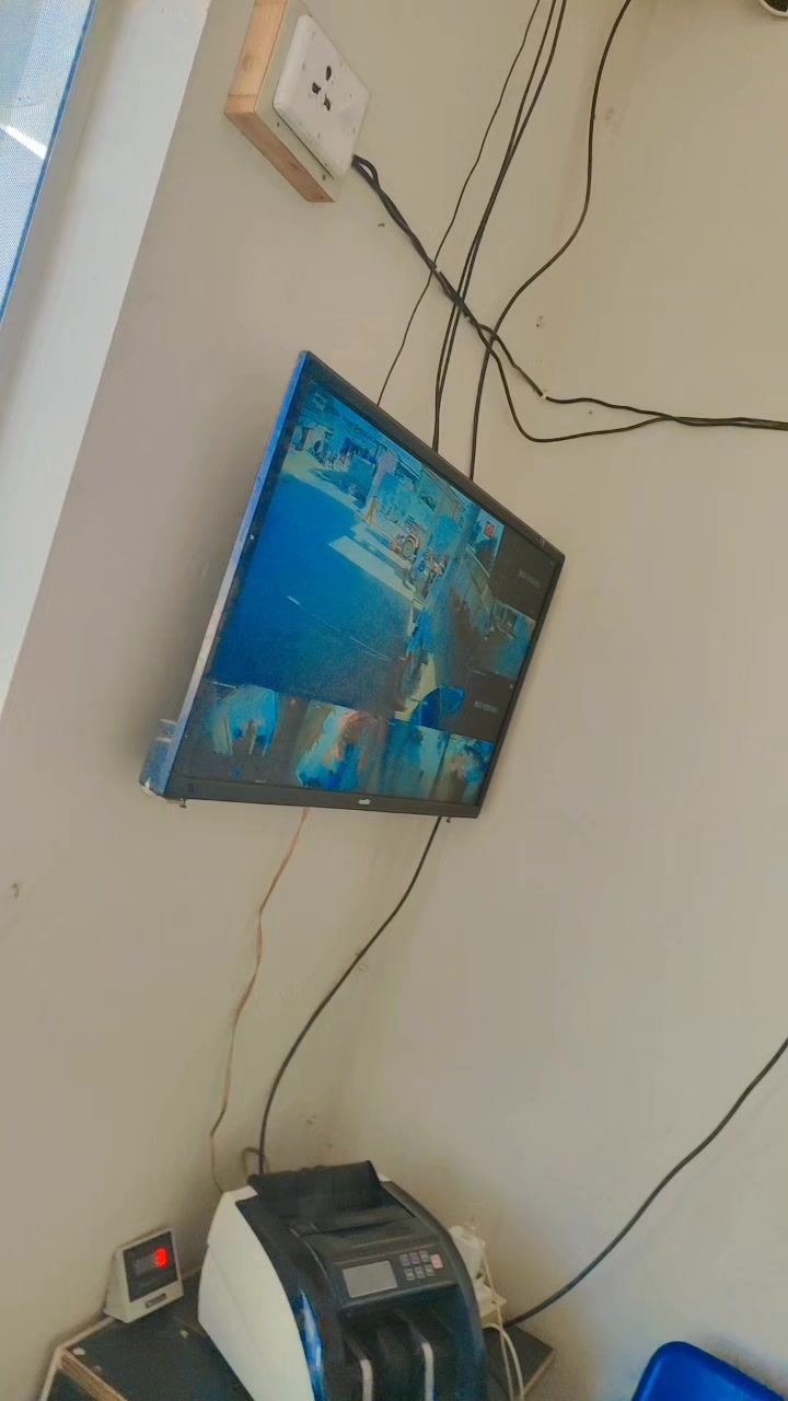 @ranamukhtar 7027