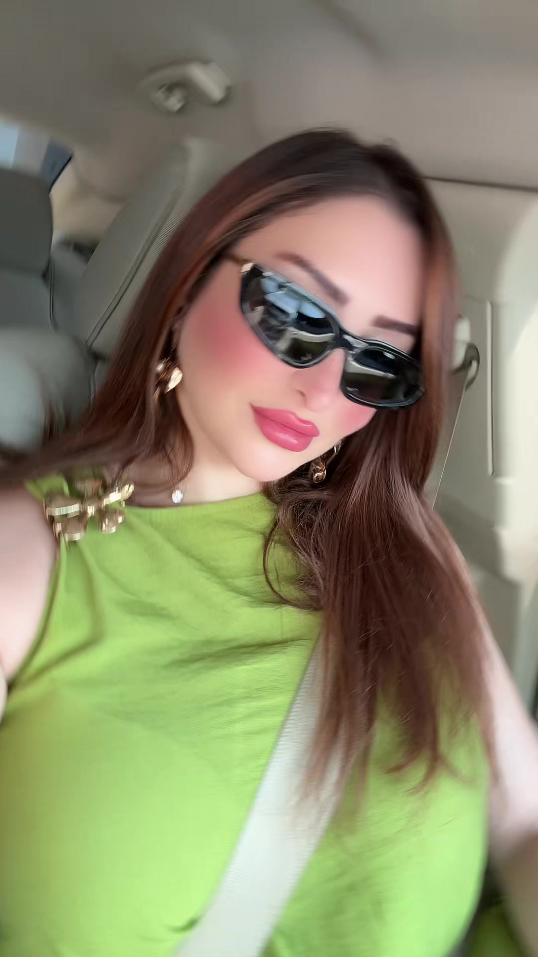 @🇹🇳وفاء التونسيّة🇹🇳KARiZMA