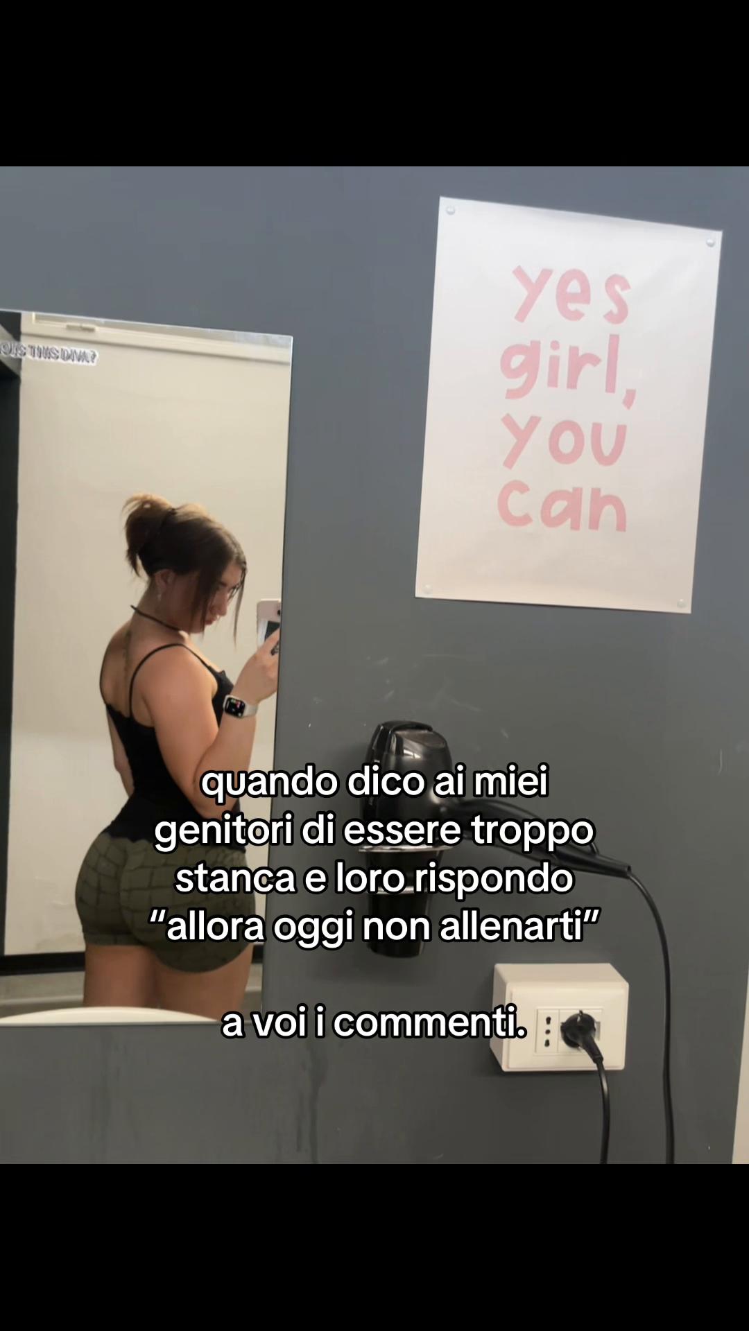 @eli
