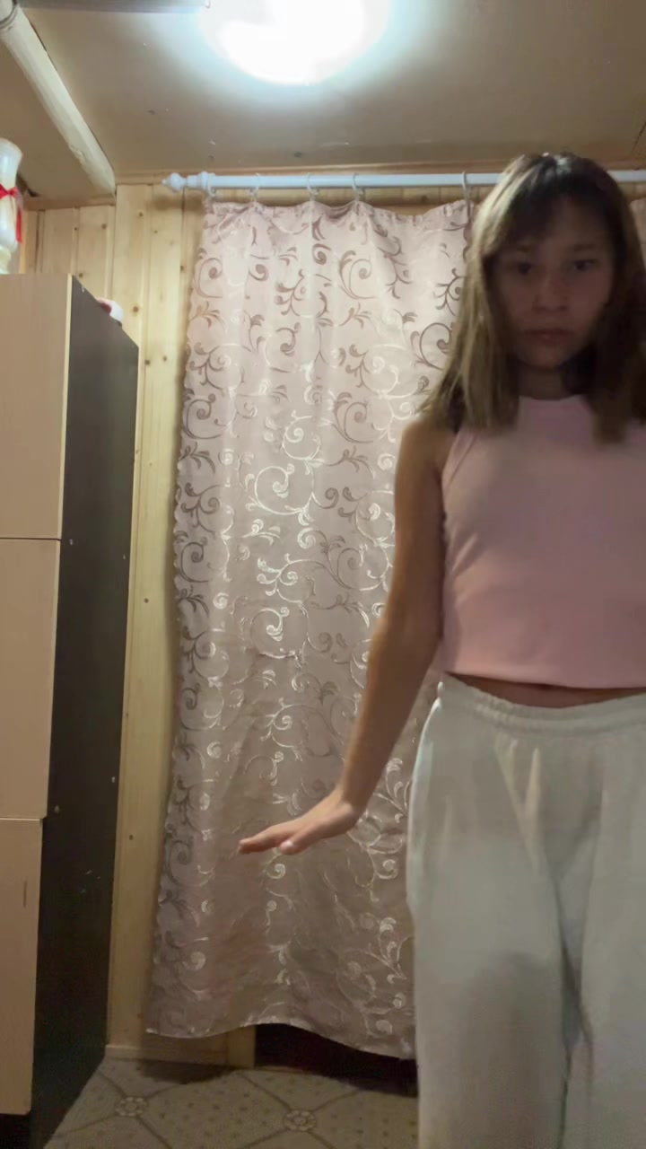 @&laquo;Хайретдинова🎀&raquo;