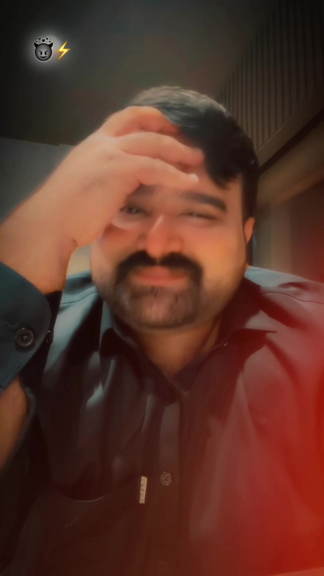 @Jay Chaudhry