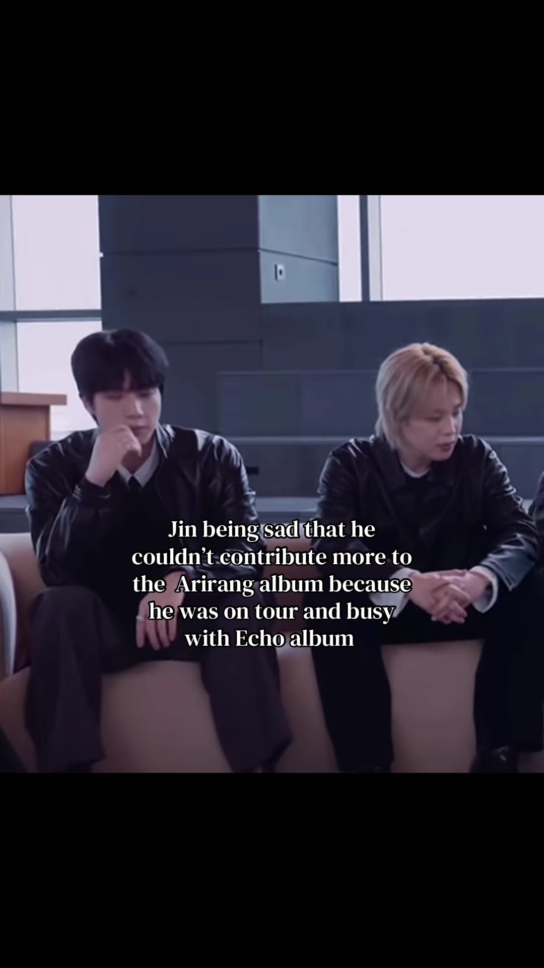 @kimseokjin3970