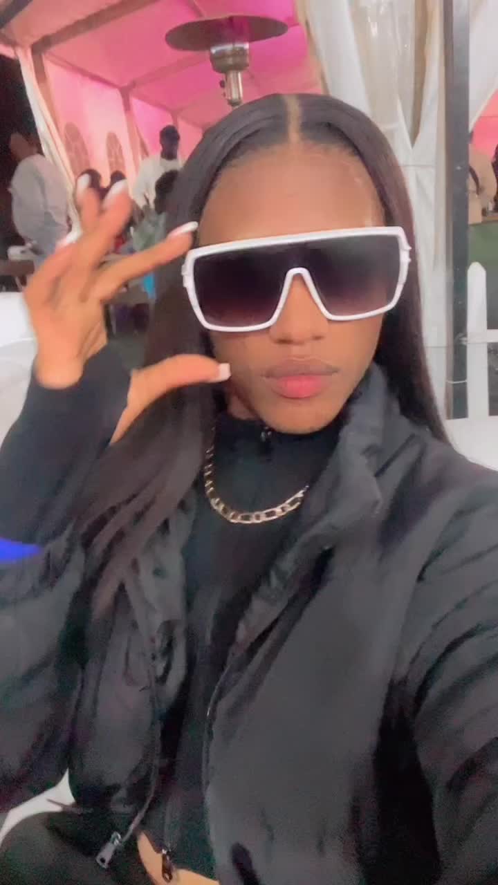 @leo_trendy_rsa