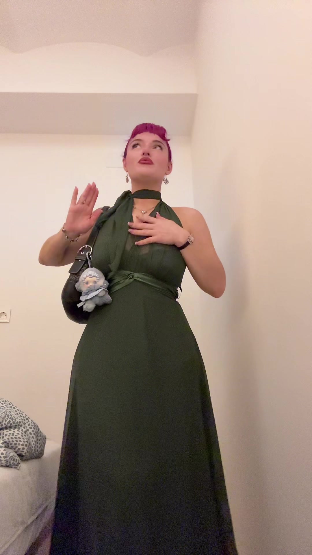 @sweetcherrienookvntg