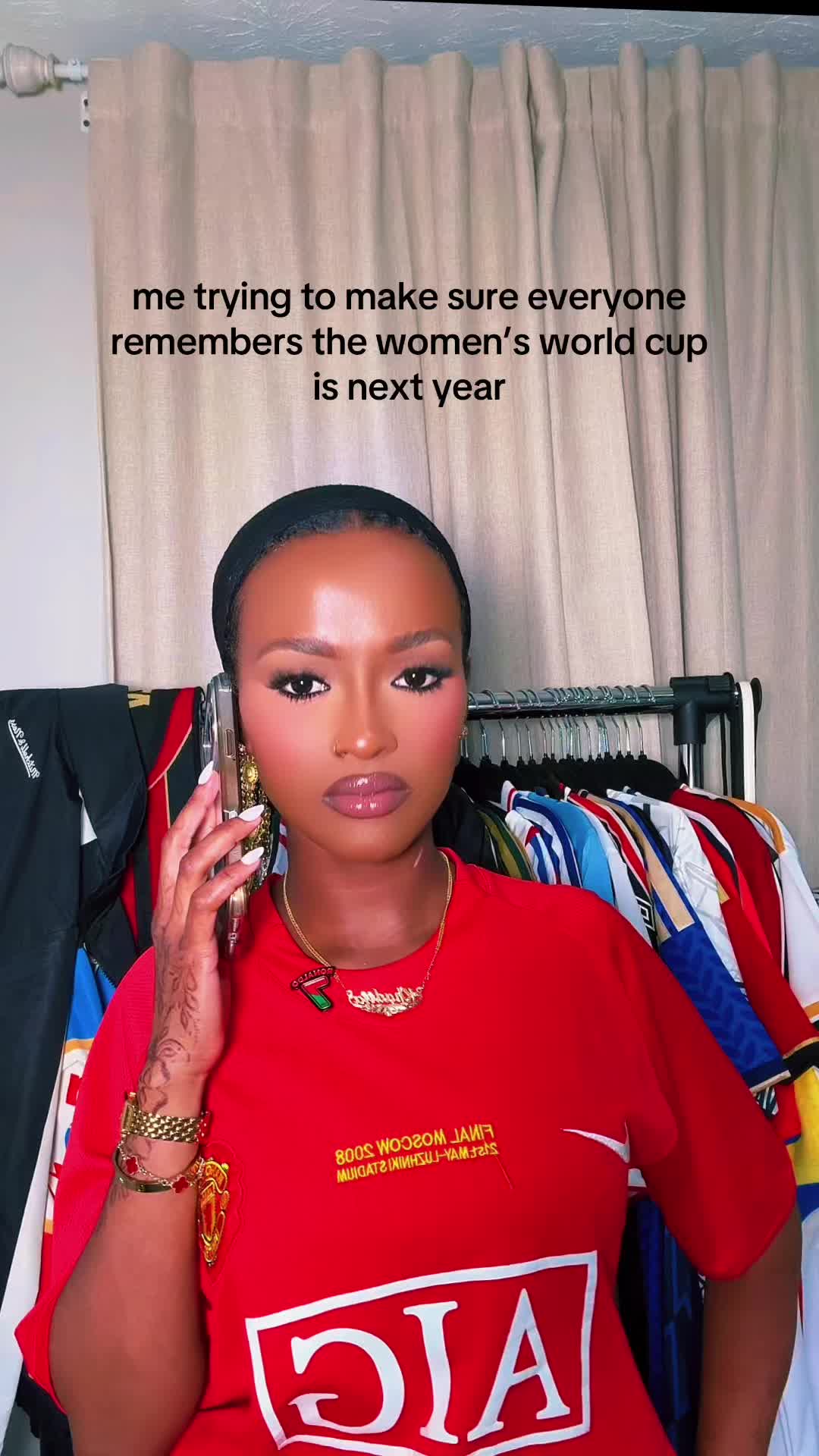 @khadija 🦋