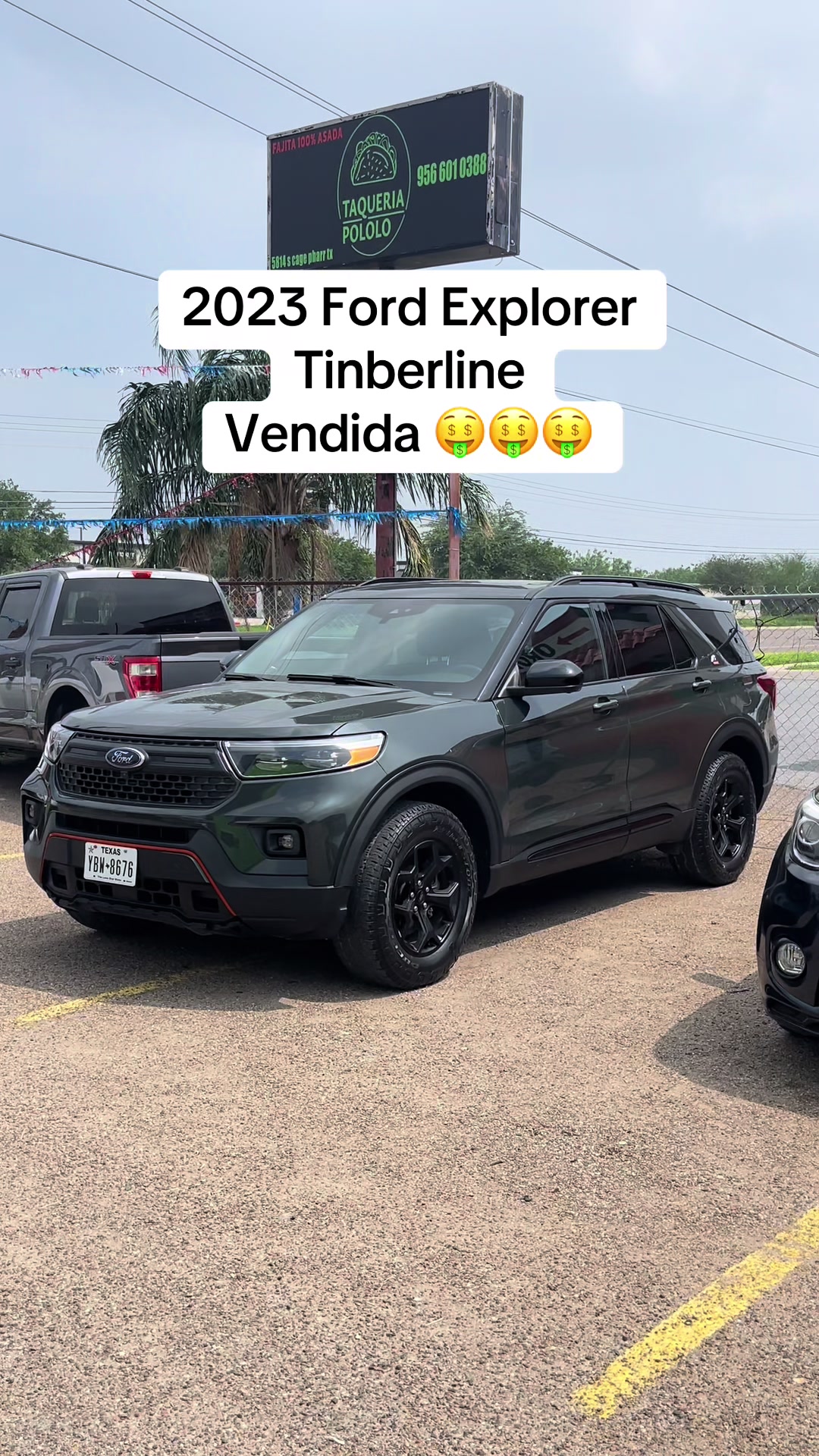 @Sr. Pulido
