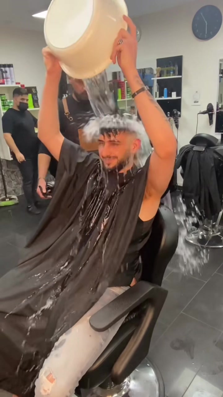 @EFE FRISEUR SALON®