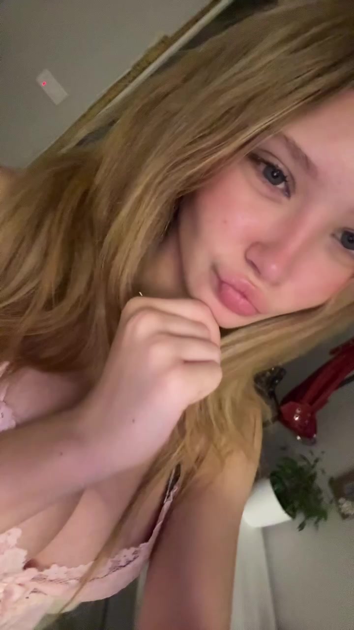 @sofkadi