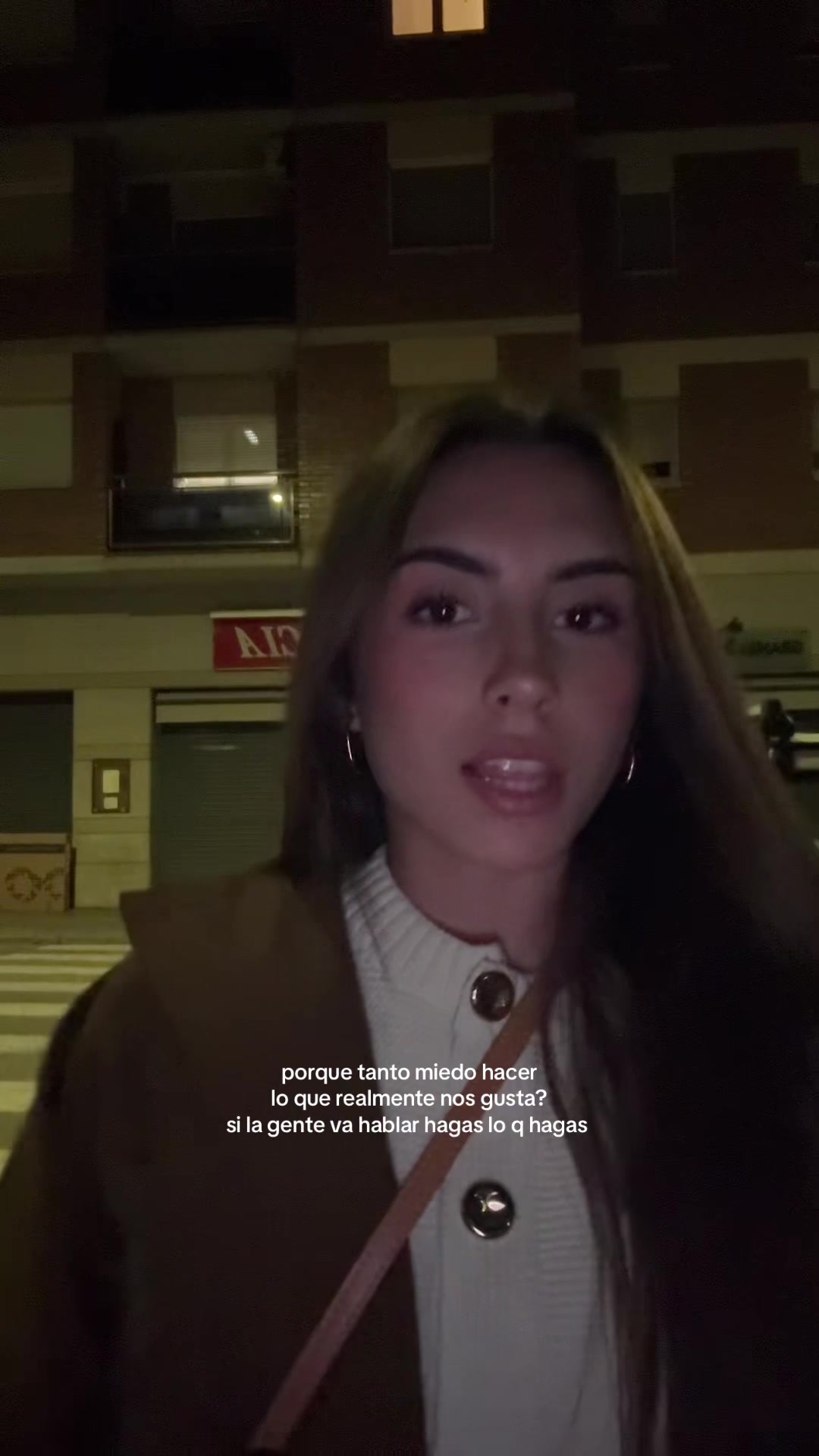 @bclotss