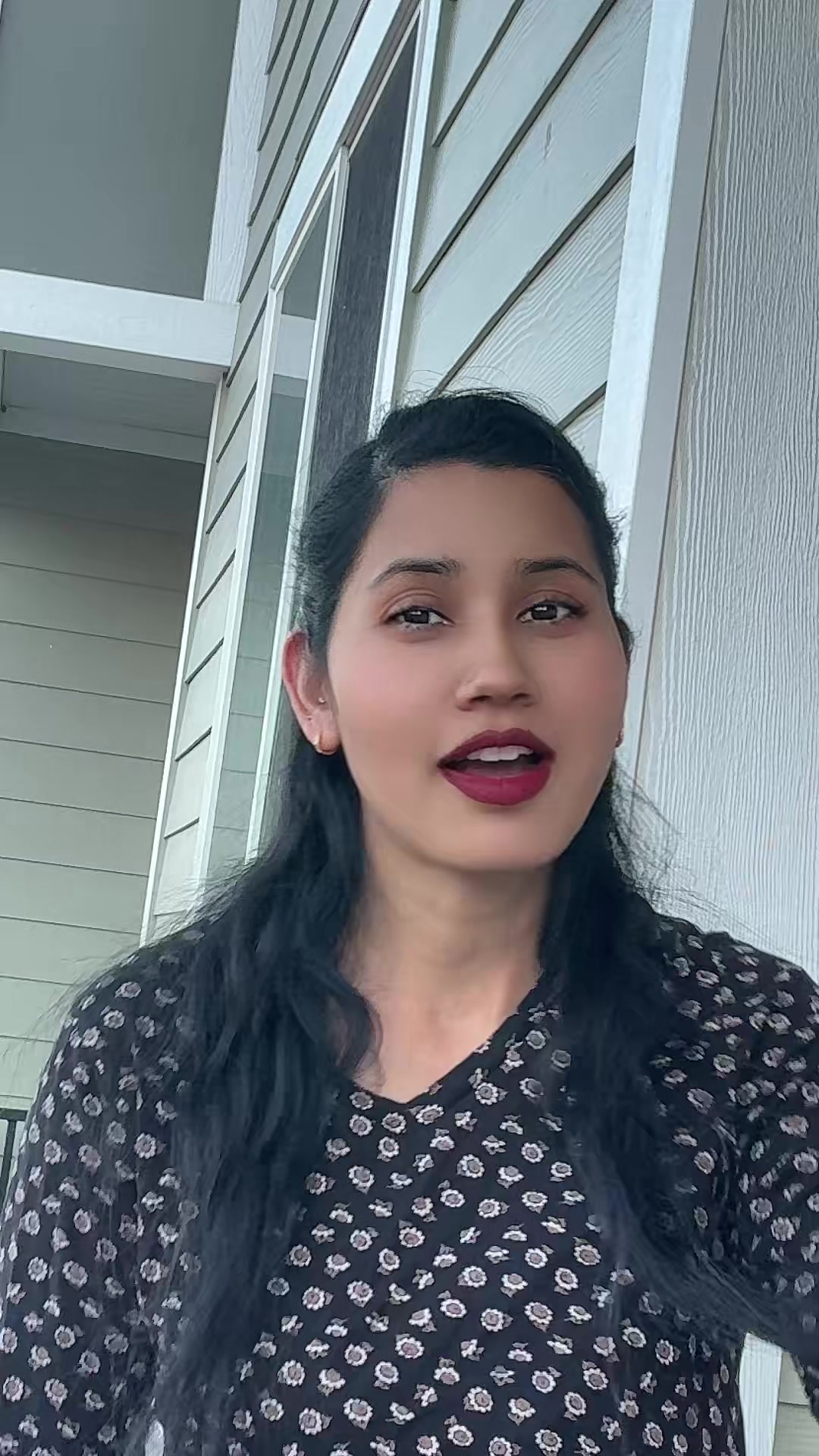 @Anjana Khadka