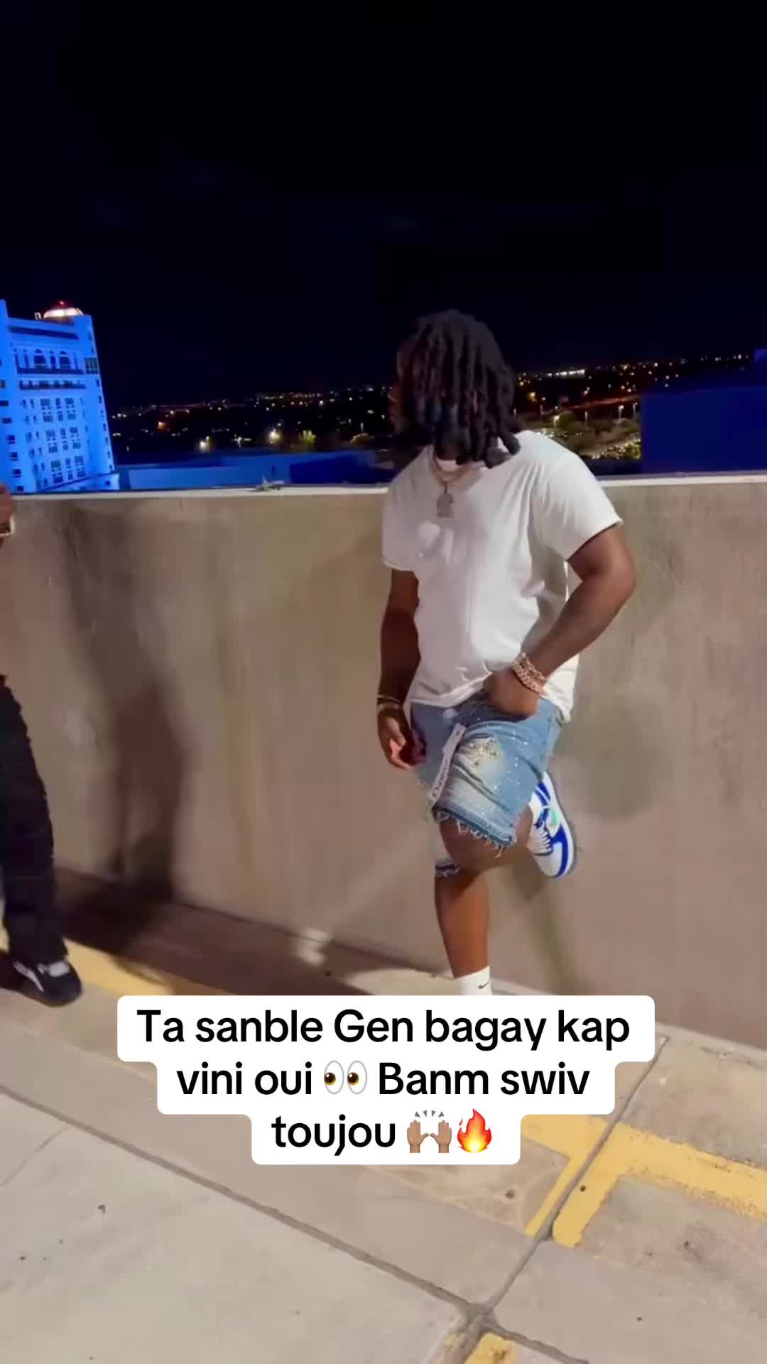 @Kerbypromo🇺🇸🇭🇹👑