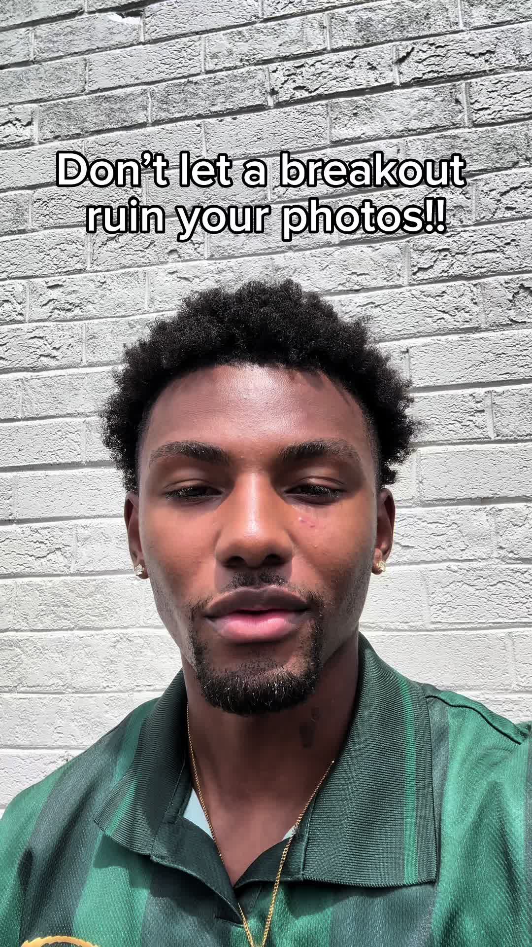 @Gyasi | Viral Photo Edits 📸