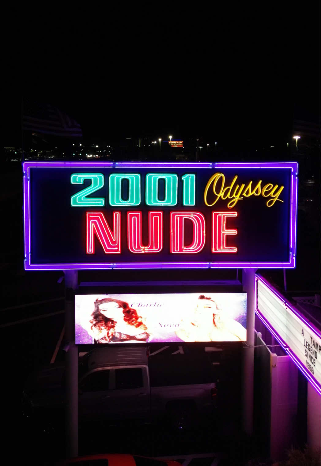 @2001odyssey_tampa