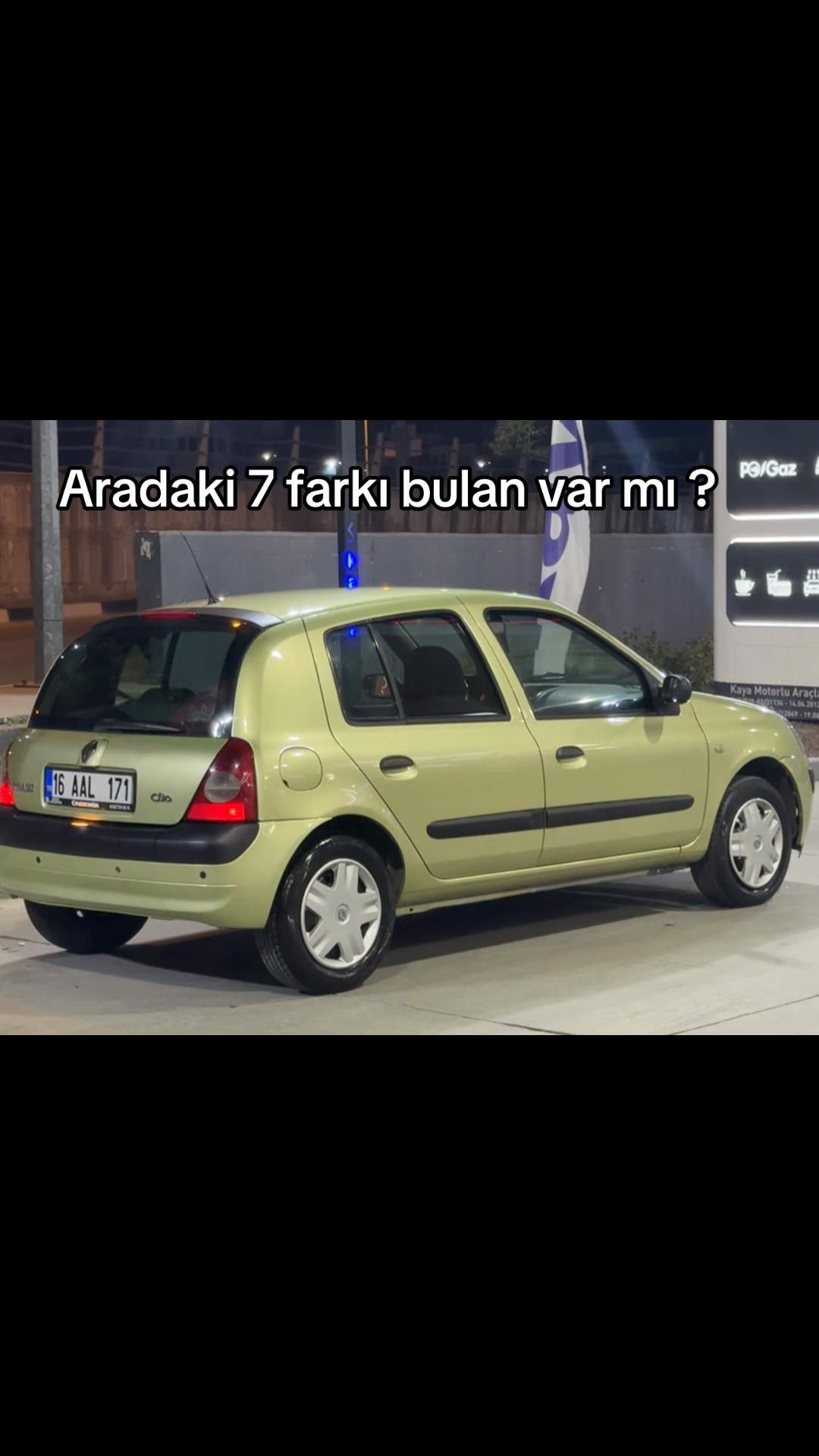 @ozguryilmaz3