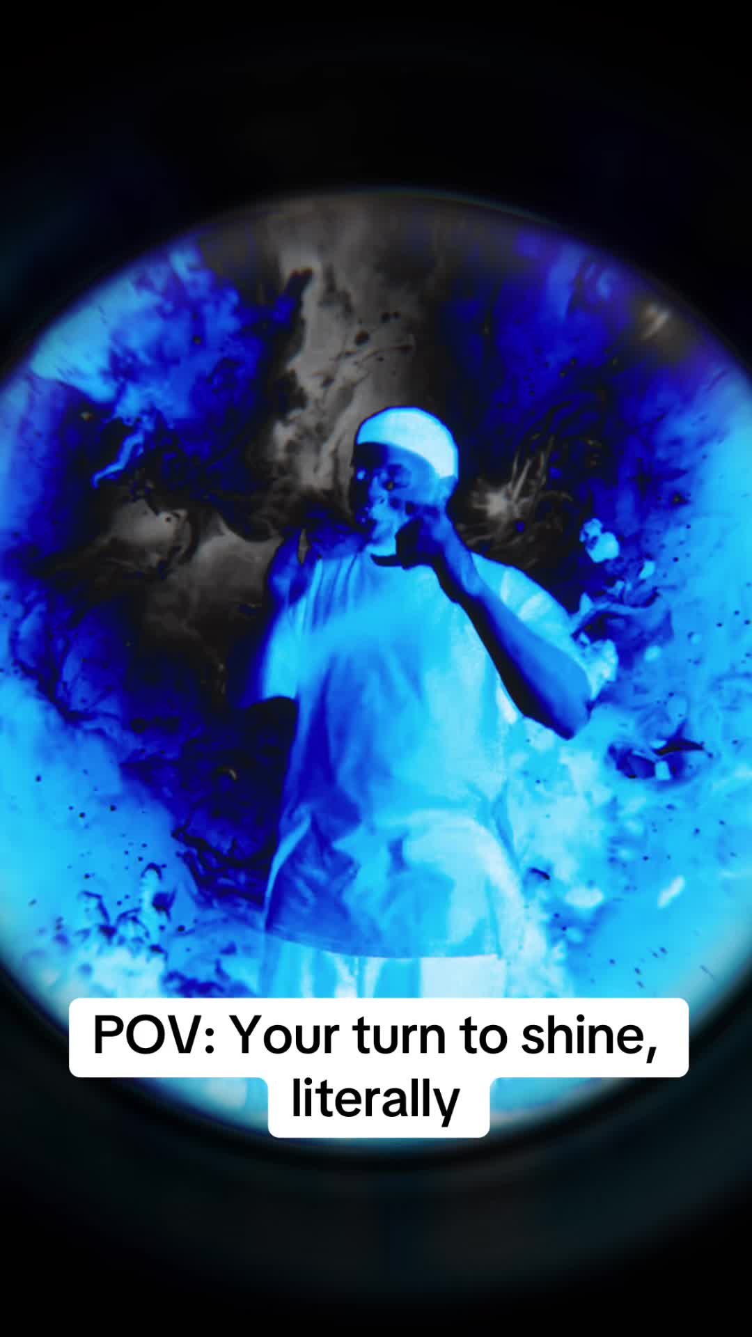 @pushin4success