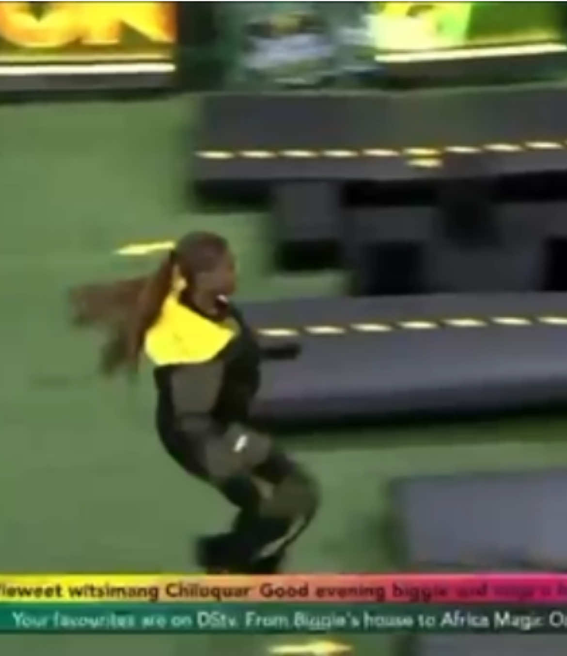 @Temi-Nkem | BBNaija S11