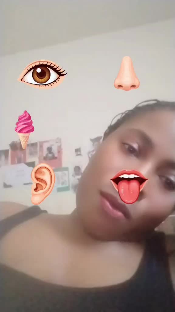 @exaucée2moevi😉😉😘😘