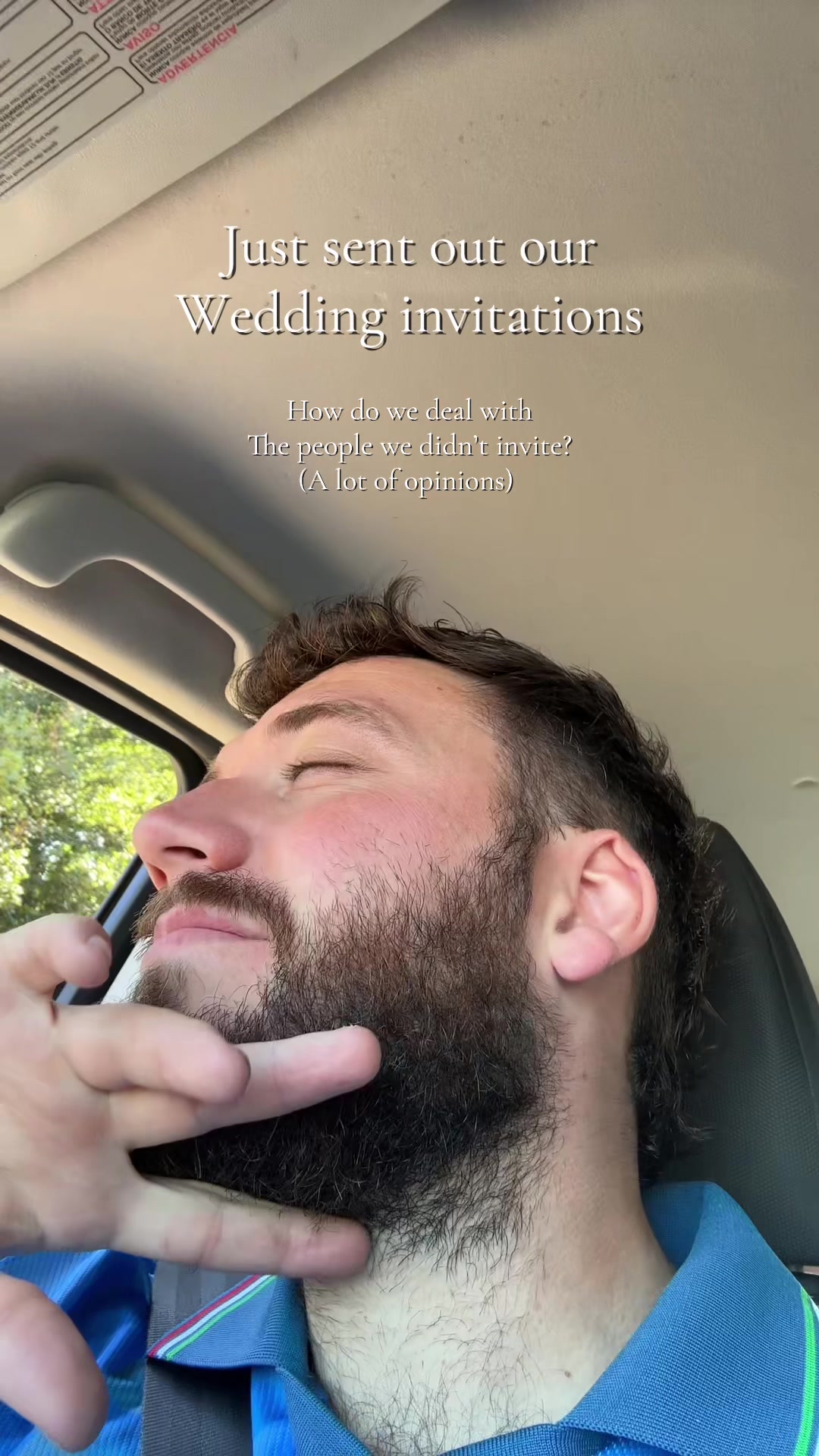 @DeMonkfish
