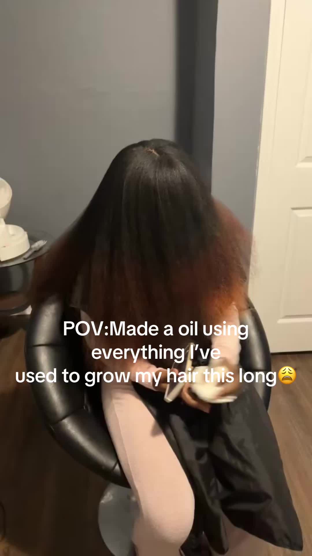 @KSTITCHES