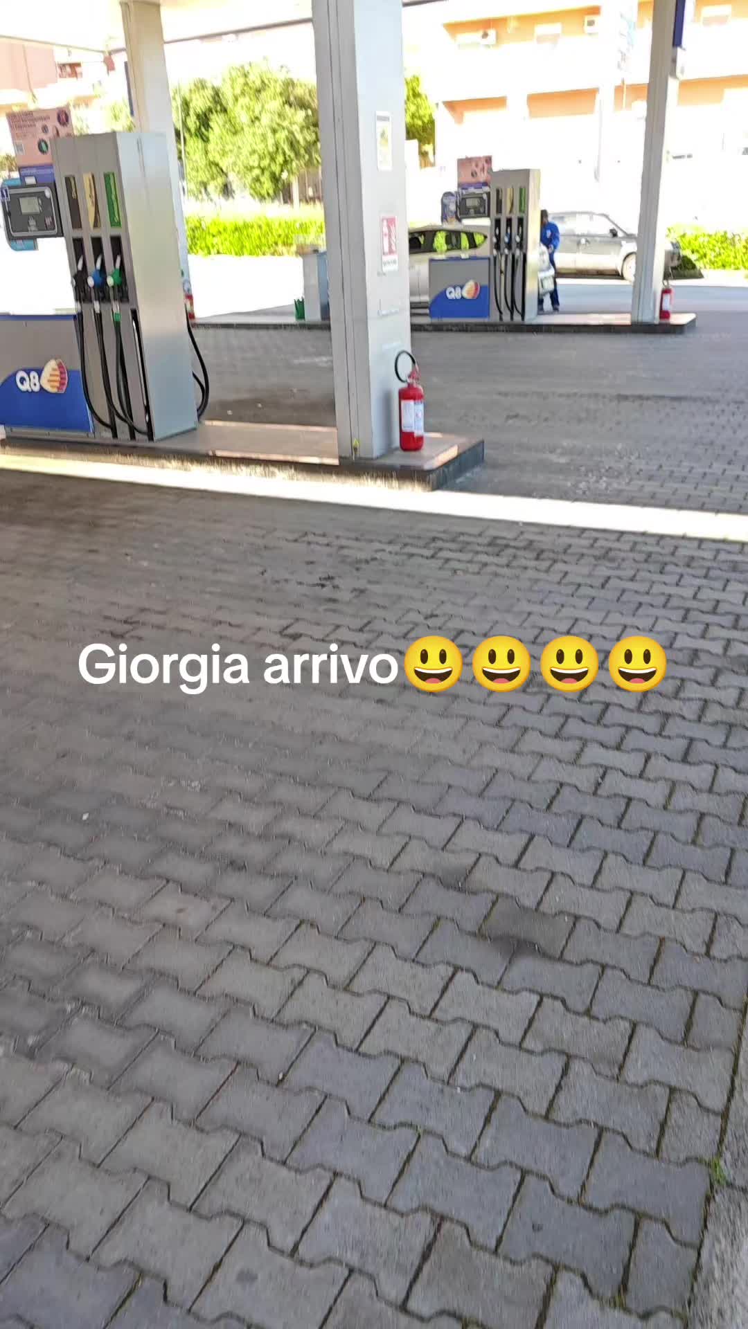 @Gianni va travaglia1