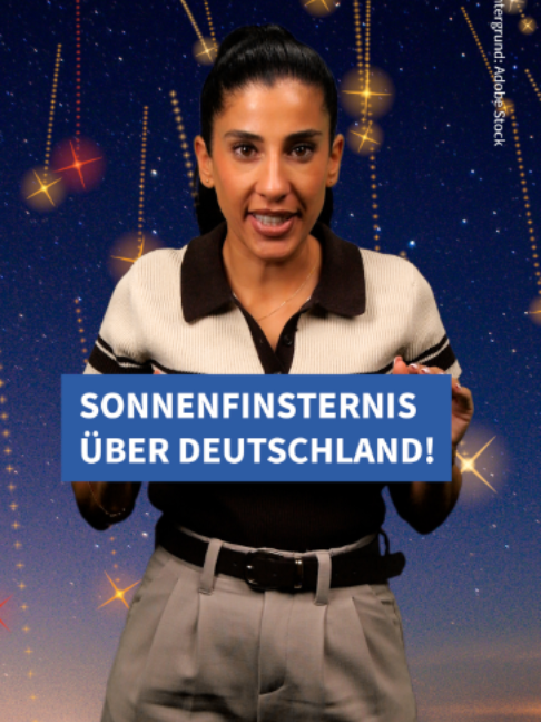 @Frankfurter Allgemeine