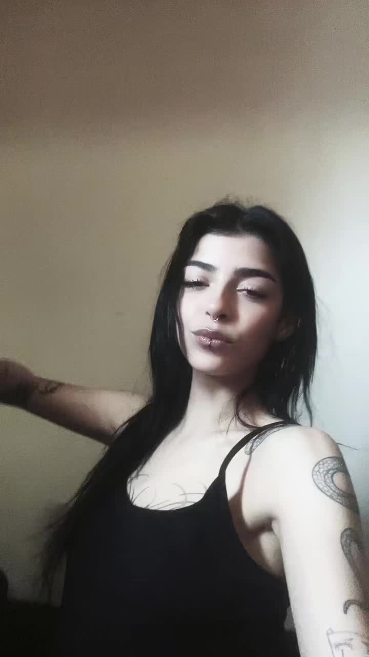 @Olga Lombardo