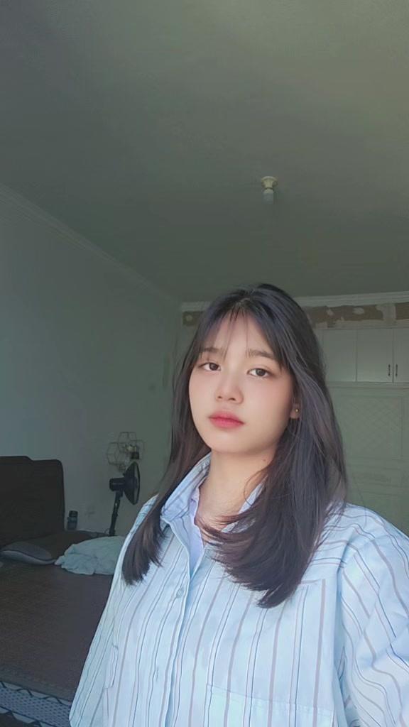 @🍓 Nna 🍓