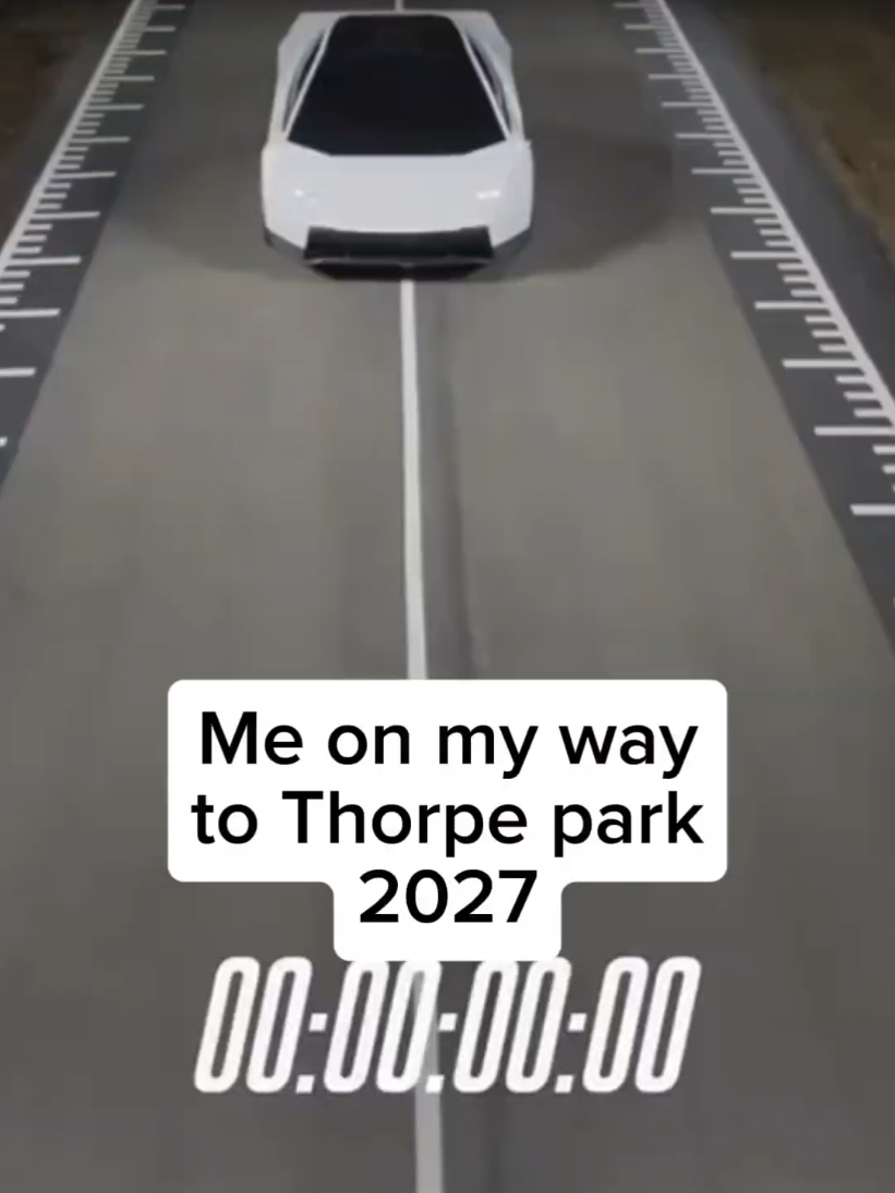@Ride Comparisons