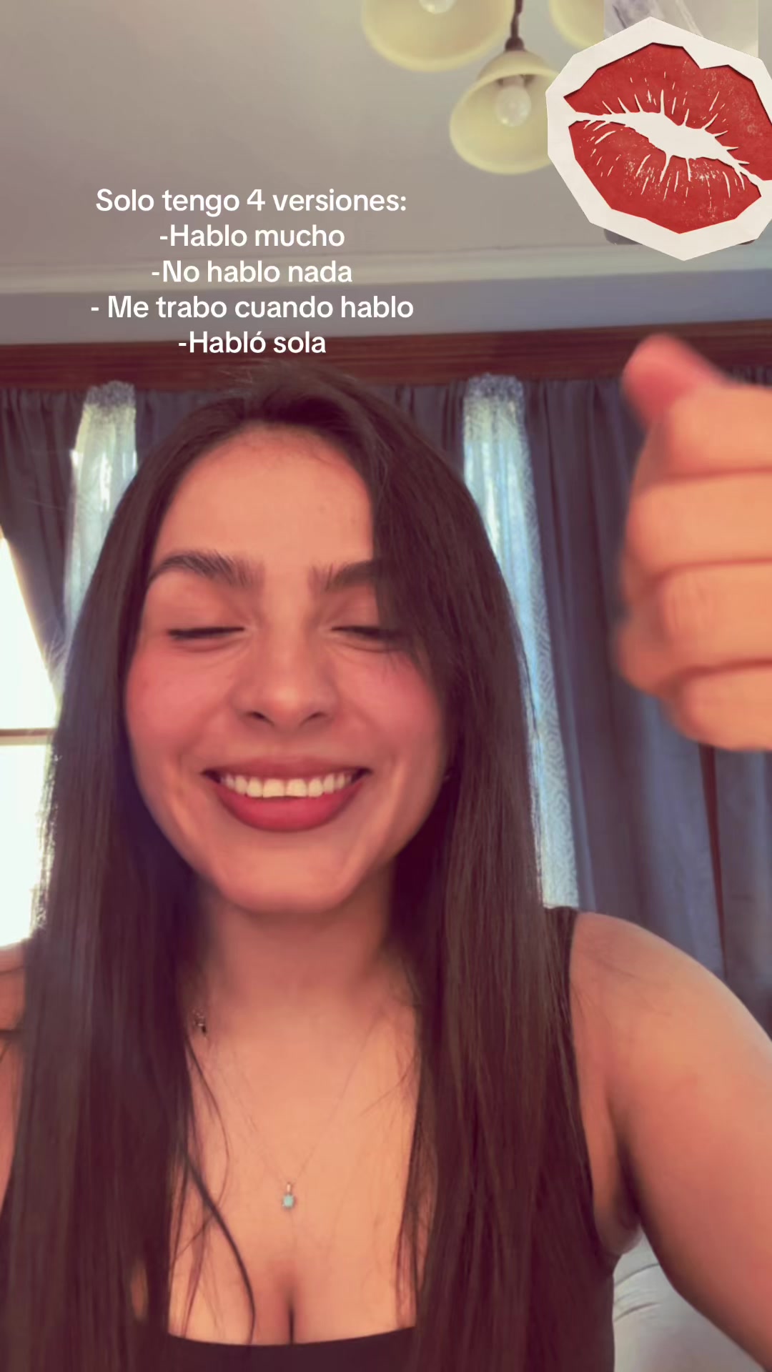 @Nayara 🌻