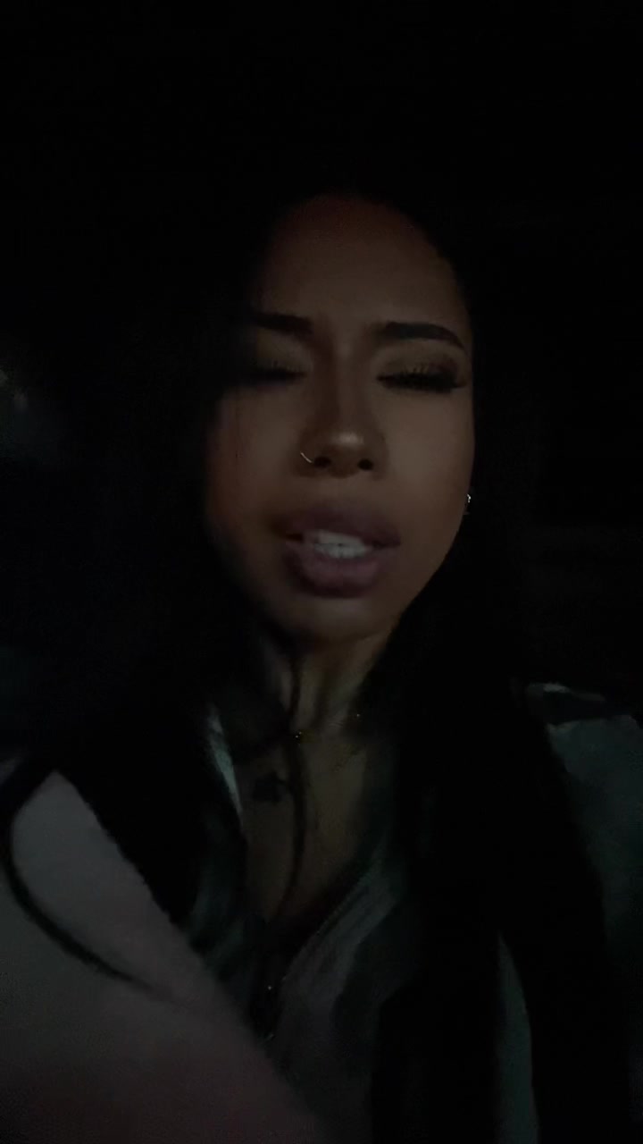 @olivia