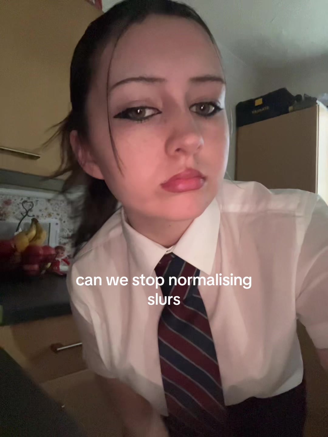 @᥆ᥣι᥎ιᥲ