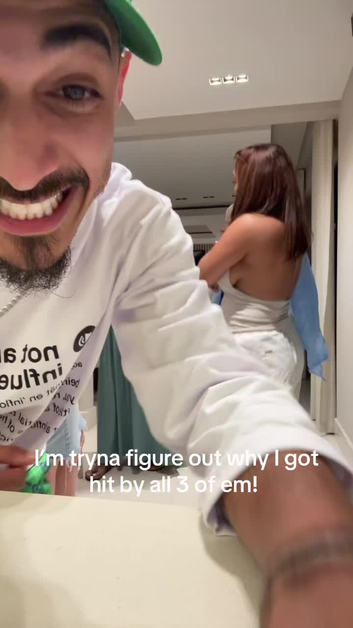 @Juss_inTimeHD🦎⏰