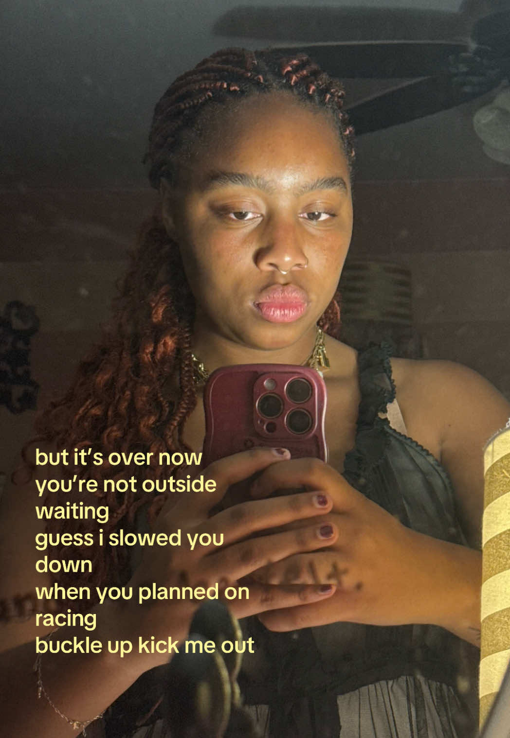 @miyah 🐞