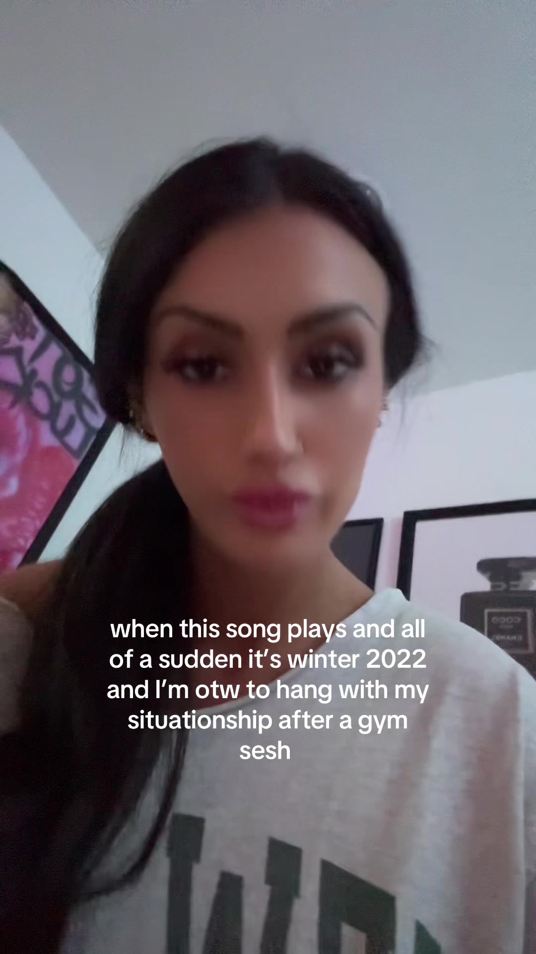 @soph