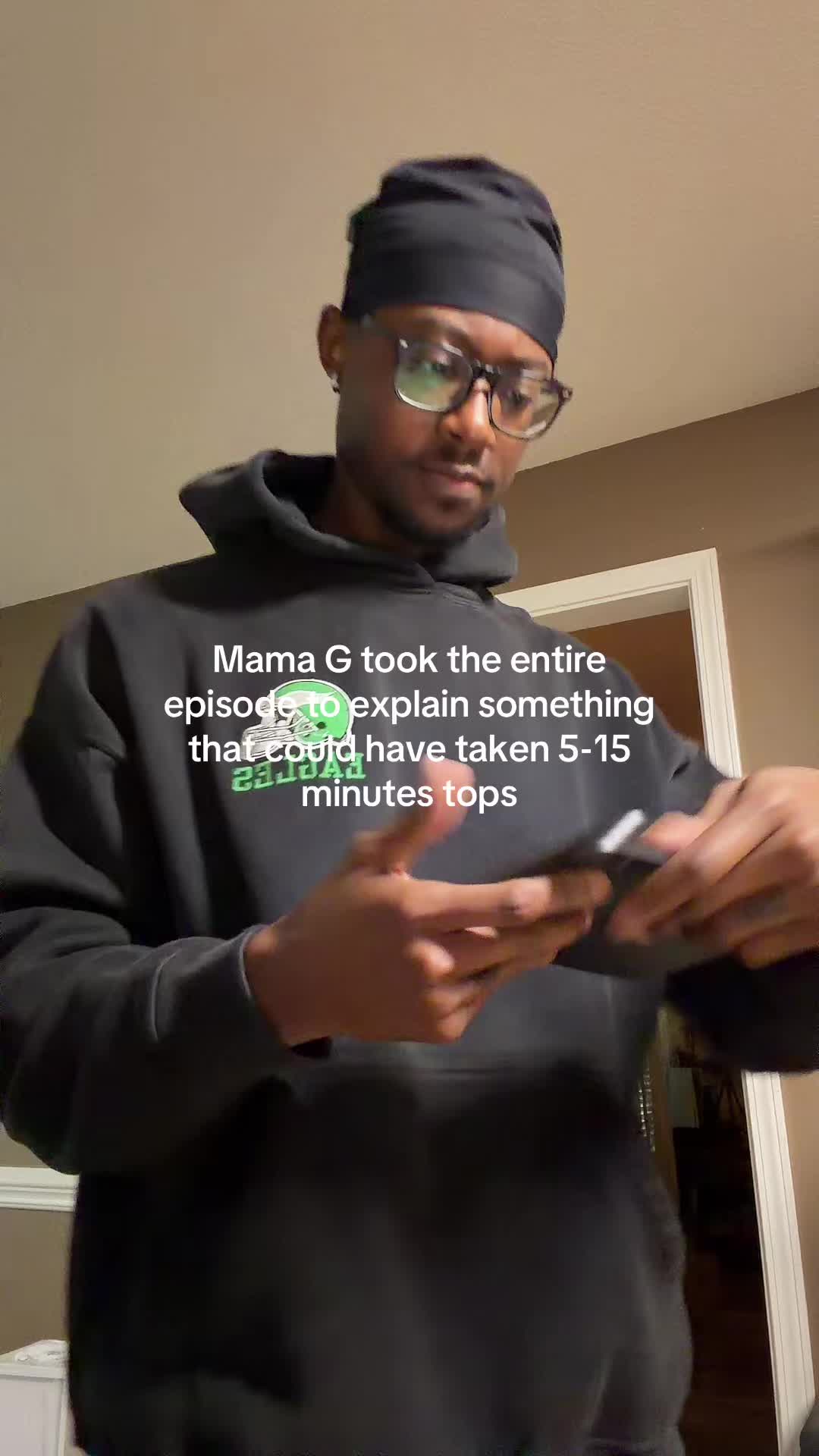 @swaggytrice