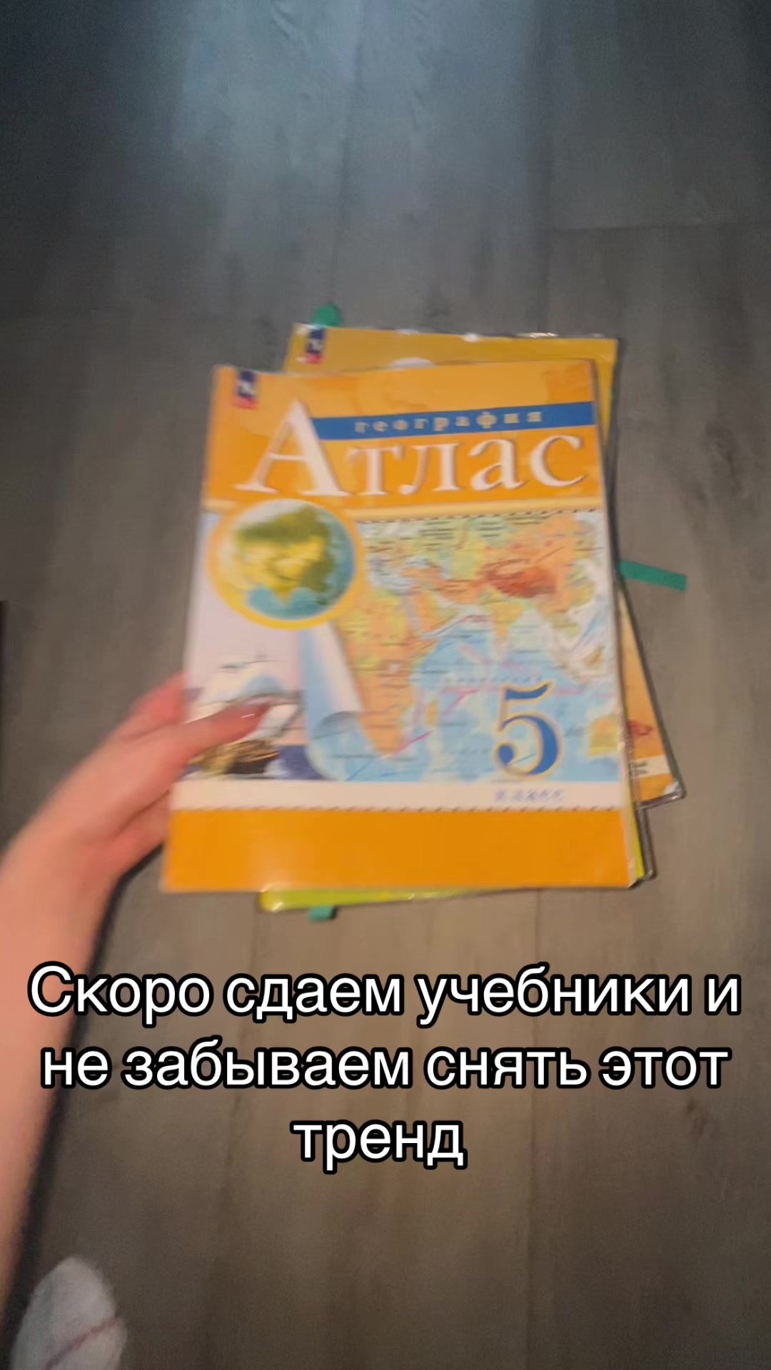 @🎀Катя📀