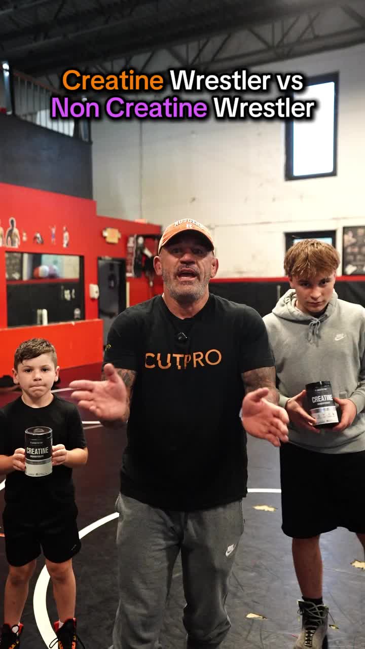 @MR cutpro