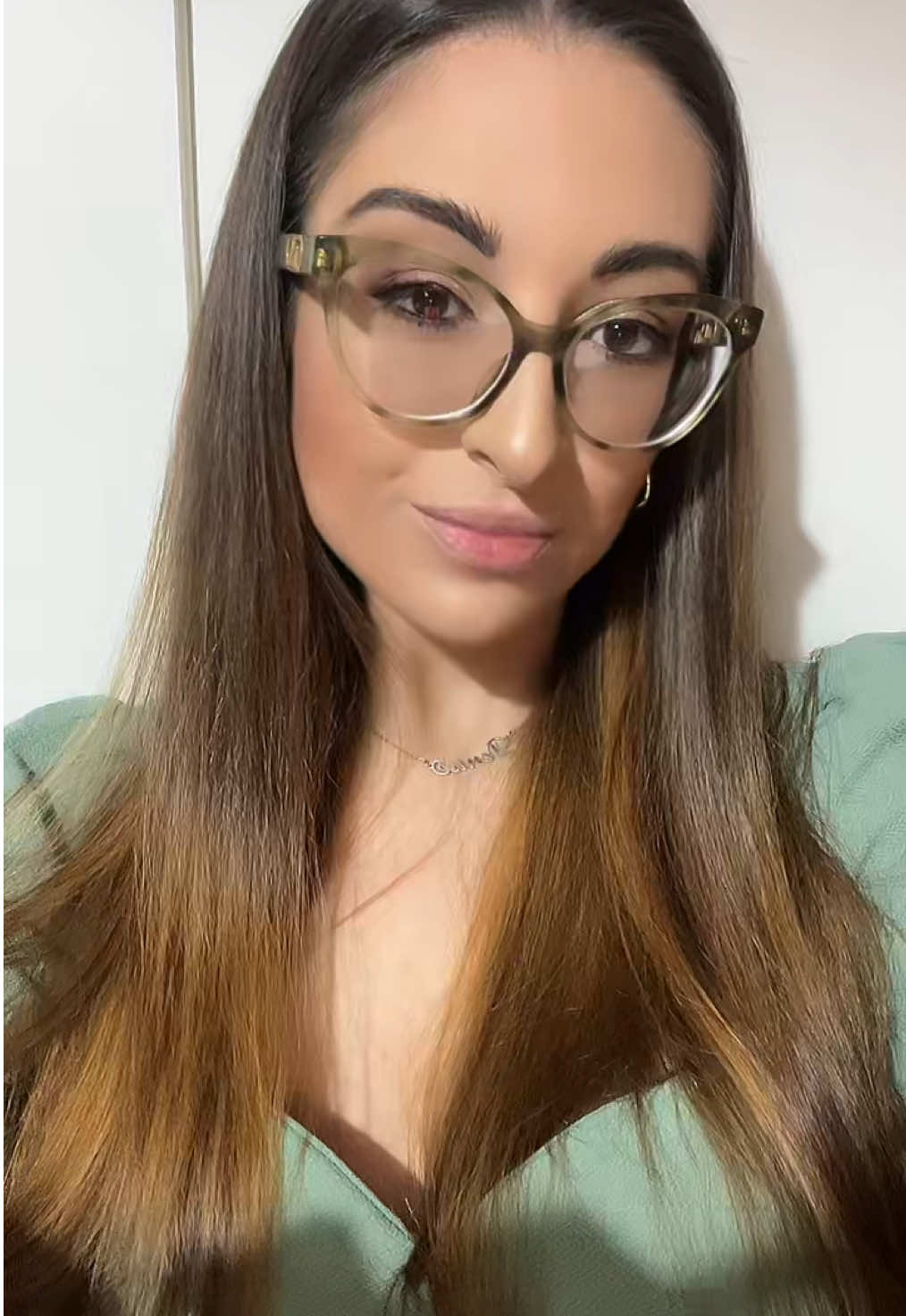 @DENISE PUGLISI