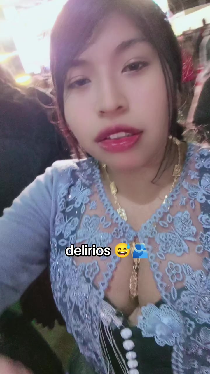 @Prins jc aracely😍