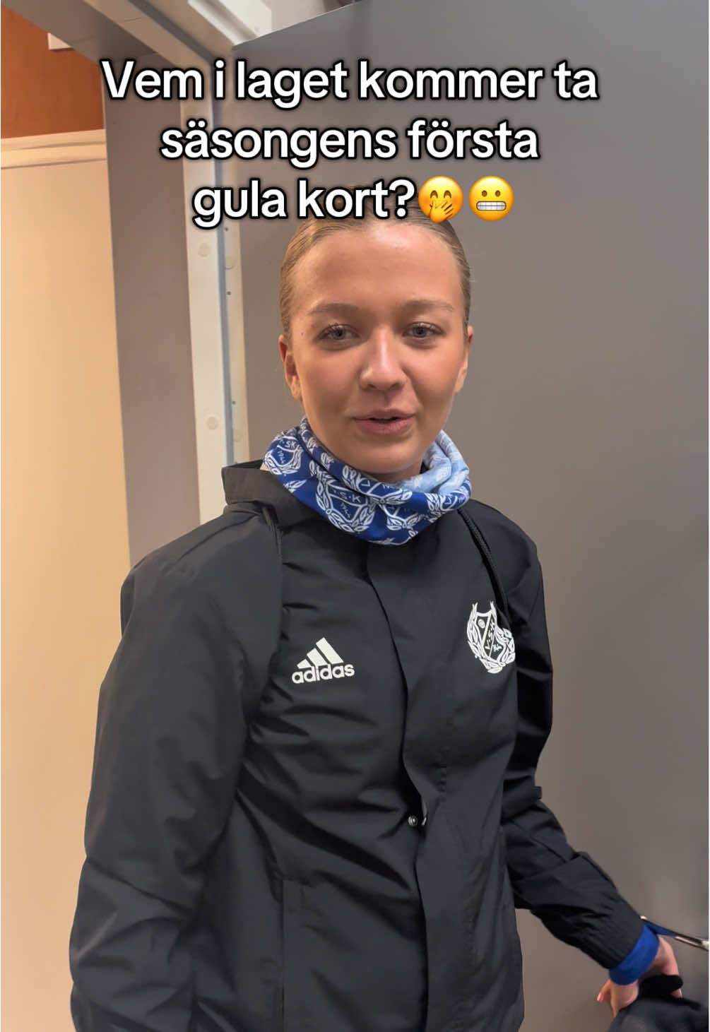 @VSKdam