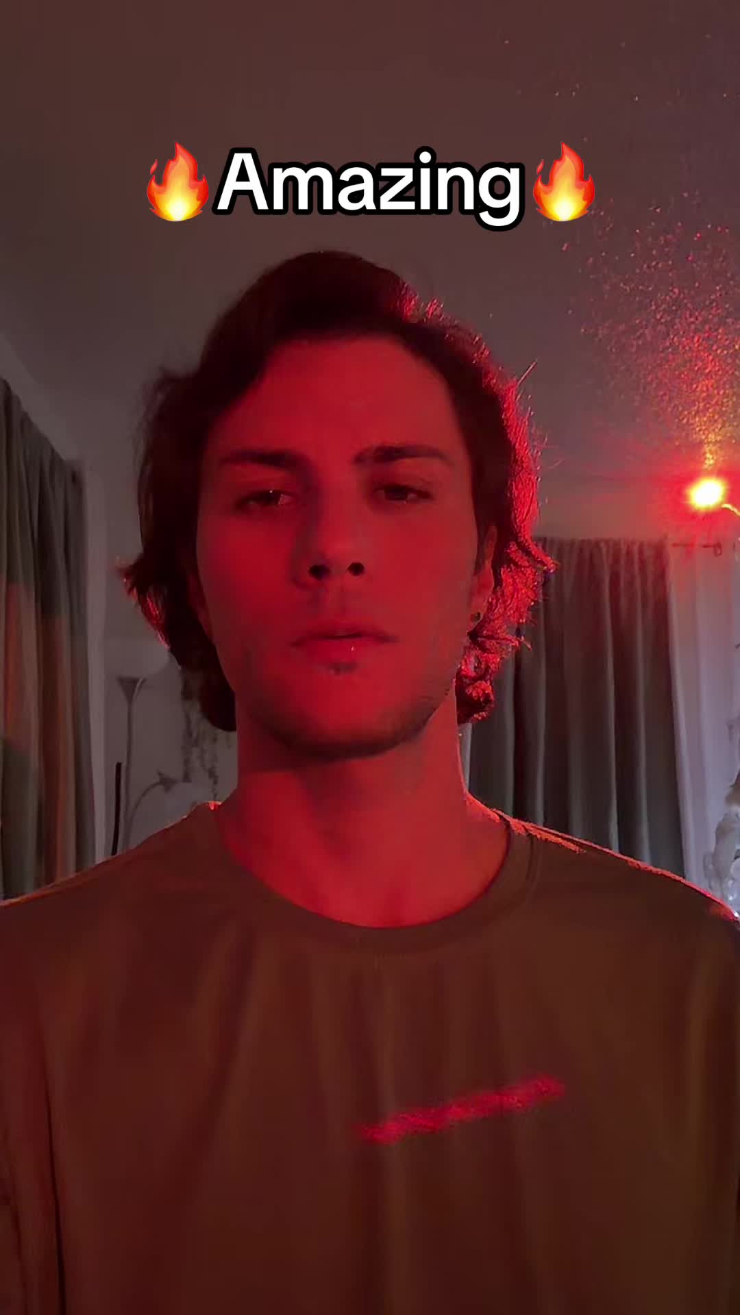 @𝗕 𝗘 𝗟 𝗟 𝗢 *